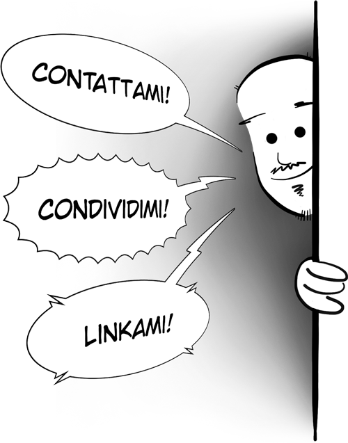 contattami