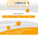 altroconsulto-portfolio-web-design