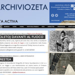 archiviozeta-portfolio-web-design