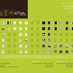 attivaconsulenza-portfolio-web-design