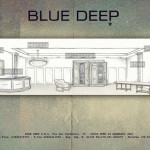 bluedeep-portfolio-web-design
