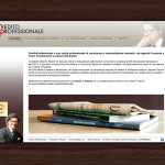 creditoprofessionale-portfolio-web-design