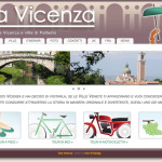 giravicenza-portfolio-web-design