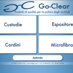 goclear-portfolio-web-design
