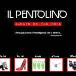 ilpentolino-portfolio-web-design