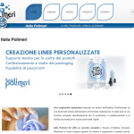 italiapolimeri-portfolio-web-design