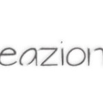slide-creazione-siti-web-01b