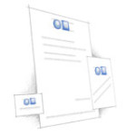 slide-creazione-siti-web-01c