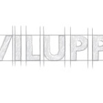 slide-creazione-siti-web-02a