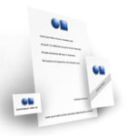 slide-creazione-siti-web-03a