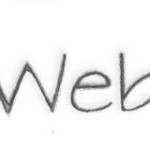 slide-creazione-siti-web-04a