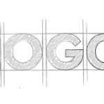 slide-creazione-siti-web-04b