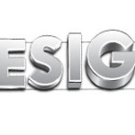 slide-creazione-siti-web-04c