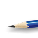 slide-creazione-siti-web-05a