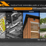 vilex-portfolio-web-design