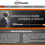 wifiweb-portfolio-web-design