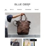 www.Bluedeepstore.com