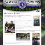 www.scotiashores.com