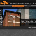 www.vilex.it