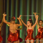 076 foto saggio spaziomemo 2017