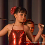 078 foto saggio spaziomemo 2017