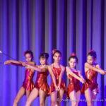 082 foto saggio spaziomemo 2017