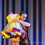 138 foto saggio spaziomemo 2017
