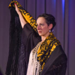 434 foto saggio spaziomemo 2017