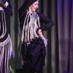 437 foto saggio spaziomemo 2017
