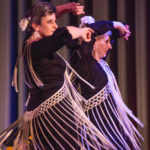 448 foto saggio spaziomemo 2017